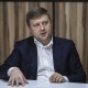 Віталій Коваль врожай прогноз /пресслужба Мінагрополітики