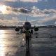 Cвітові авіаперевезення можуть відновитися до допандемічного рівня вже цьогоріч – FT /з офіційного сайту