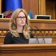 Україна отримає $50 млрд від G7. Голова бюджетного комітету Верховної Ради пояснила, на які цілі надійде допомога /Фото з особистого архіву
