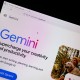Google оновив функцію редагування зображень у Gemini. Що він тепер уміє /Getty Images