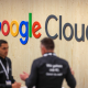 Материнська компанія Google після вдалого кварталу вперше в історії виплатить дивіденди /Фото Getty Images