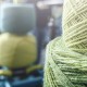 «ТК-Домашній текстиль» почне випускати вʼязані вироби. Компанія отримала грант від USAID