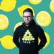 Lemon.io вигідно продає офшорну розробку. Користуючись бумом IT-сектора, стартап має намір підкорити Східну Європу і два континенти /Фото Олександр Чекменьов/Shutterstock