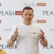 «РеабіЦентр»: як ініціатива єднає благодійників у створенні просторів для відновлення військових /Фото надано пресслужбою