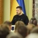 Володимир Зеленський /пресслужба Президента України