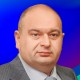 Международный обмен. Министр времен Януковича договорился с украинским следствием по делу о мегавзятке, но в США вокруг него и Байденов тлеет политический скандал. Что нужно знать о делах Злочевского /Фото Getty Images