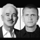 Чи працюють санкції проти Росії? Рейтинг мільярдерів від Forbes доводить, що не зовсім: 37 з 55 підсанкційних російських олігархів минулоріч наростили статки. Хто ще збагатився на війні в Україні? /Фото Forbes