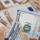 ЄС шукає $19 млрд для покриття дефіциту бюджету України наступного року. Розглядаються три можливі джерела /Фото Getty Images