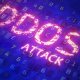 «580 мільйонів запитів на сервіс». monobank відбив кілька хвиль потужної DDoS-атаки /Getty Images