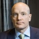 Томаш Фіала озвучив новий макропрогноз Dragon Capital. Якими будуть девальвація та інфляція, якщо війна триватиме увесь 2024 рік /Фото надано пресслужбою