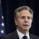 США и ЕС ищут юридические возможности для передачи Украине $300 млрд замороженных российских активов – Блинкен /Фото Getty Images