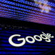 Google може придбати стартап з кібербезпеки за $23 млрд /Getty Images