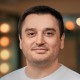 Стартап-нація: майбутнє чи утопія? Forbes Ukraine зібрав п'ять ключових проблем венчурної індустрії в Україні. На складні питання відповів Олександр Борняков із Мінцифри /Фото пресслужба Мінцифри