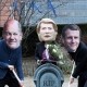 Ва-банк Макрона, черный лебедь для Орбана и поражение Шольца. Пять выводов о выборах в Европарламент для Украины /Фото Getty Images