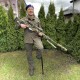Сергій Позняк: «Ми побудуємо діалог бізнесу з владою, внесемо рейдерів у реєстр і визначимо для них покарання». Як працюватиме Маніфест 42 /Фото з особистого архіву