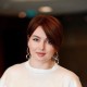 бренд, Made in Ukraine, корпоративна репутація, Національна ідентичність /из личного архива