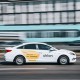 Попытка номер три? Такси-сервис Uklon прочно закрепился в Украине и пытается захватить Азербайджан. Что его там ждет, кроме крупных конкурентов /Фото Shutterstock