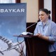 Рік за п’ять. Президентка Київського авіаційного інституту Семенова про «мертві душі» в університеті та співпрацю з Ajax Systems, Vodafone і SoftServe. Інтервʼю /Фото надано пресслужбою