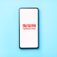 Taobao, продавати на Taobao /Ілюстрація Shutterstock