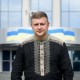 Близок к президенту и далек от приватизации. Что известно о новом главе Фонда госимущества Украины Виталии Ковале /Фото из личного архива
