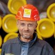 Ветераны из ОККО, Interpipe, SoftServe и еще шести компаний. Как возвращаться к гражданской жизни и работе и что может сделать работодатель? Девять рассказов /Фото представлено пресслужбой Interpipe