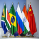 «Новый театр противостояния». BRICS расширяется вдвое из-за желания России и Китая изменить мир. Стоит ли Западу волноваться? /Фото Getty Images