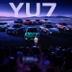 Загроза для Tesla. Акції Xiaomi досягли історичного максимуму після презентації нового електрокара (фото) /Фото Getty Images