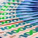 Українські банки отримали рекордні 103 млрд грн прибутку за 2024 рік. Хто у першій десятці (інфографіка) /Фото Getty Images