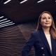 Coinbase – одна з найбільших у світі криптобірж. Як вона побудувала ще й незвичну венчурну фірму у криптосфері