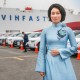 Tesla знадобилося 17 років, щоб стати прибутковою. Вʼєтнамський виробник електромобілів VinFast хоче цього досягти за кілька років. Як компанія підкорюватиме найгарячішу індустрію? /Фото Getty Images