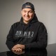 «Парус», «Сталкер», $100 млн: Максим Криппа дал Forbes первое большое интервью. В этой части – кто и как делал S.T.A.L.K.E.R. 2, зачем становиться крупнейшим инвестором в киевскую недвижимость /Фото Артем Галкин для Forbes Ukraine