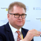 Минэкономики: Обновленное торговое соглашение с ЕС позволяет Украине сберечь объемы экспорта. Что с квотами? /Фото Getty Images