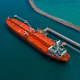 ЕС расследует импорт российской нефти через турецкие порты в обход санкций – Politico /Фото Shutterstock