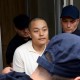 Суд Чорногорії відправив засновника стейблкоїна TerraUSD До Квона до вʼязниці за підробку документів /Фото Getty Images