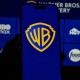 Paramount Skydance, Comcast та Netflix офіційно подали пропозиції про поглинання Warner Bros. Discovery – CNBC /Getty Images