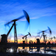 «Большая семерка» против снижения предельной цены на российскую нефть с $60 за баррель – WSJ