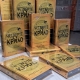 10 000 примірників фентезі «Четверте крило» розкупили за дві доби. Це найшвидший продаж книги в історії видавництва КСД
