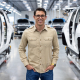 Стартап Rivian росте швидше, ніж Tesla свого часу, тоді як Маск пророкував йому банкрутство. Як він збирається й надалі конкурувати на ринку електромобілів? /Фото Getty Images