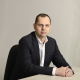 Олександр Щур, член правління АТ «Укрексімбанк». Фото: пресслужба АТ «Укрексімбанк»