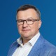 «Фрідман не може продати «Моршинську». Але і прибутку не отримує». CEO IDS Ukraine Марко Ткачук – про наслідки арешту активів, нових конкурентів і великі інвестиції. Інтервʼю /Фото надано пресслужбою