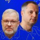 Без галасу і пилу. В Україні зʼявився другий за розміром після ДТЕК державний енергохолдинг. Що будує міністр енергетики Герман Галущенко /Фото Сайт Офісу Президента України/колаж Олександра Карасьова