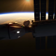 SpaceX и Vast планируют запустить первую коммерческую космическую станцию в 2025 году (видео)