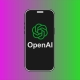 Як ефективно використовувати ChatGPT. Головне з інструкції від OpenAI