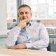 Звільнити ментальний простір для стратегування – Олексій Бадіка, засновник Atmosfera, про зміну ролі в бізнесі /Фото предоставлено пресс-службой