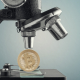 Binance закрила для росіян купівлю та продаж доларів і євро через p2p-сервіс. Його використовували для виведення грошей за кордон