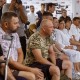 «РеабіЦентр» /предоставлено пресс-службой