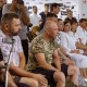РеабіЦентр: захисники потребують не тільки фізичної реабілітації, а й реабілітації душі /Фото надано пресслужбою