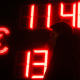 Ключова ставка 20%, 15 років в'язниці за «фейки». Які ще заходи вживає РФ у боротьбі із санкціями та правдою /Фото Getty Images