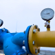 Україні доведеться закупити від 1 до 2 млрд кубометрів газу для підготовки до наступного опалювального сезону – ДТЕК /Фото Getty Images