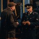 «Инвесторы получают свой кешбэк». Фильм «Поезд в 31 декабря» принес более $700 000 в первые два месяца. Кто на нем заработал, кроме Film.ua /Фото пресс-служба